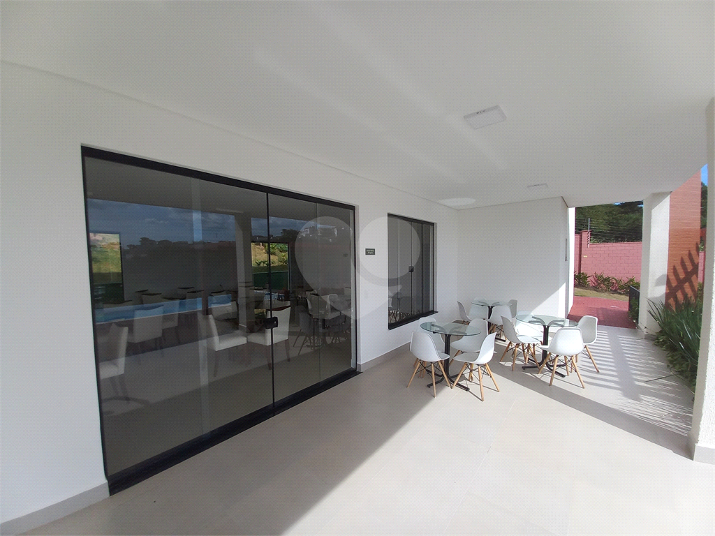 Terreno à venda, 360m² - Foto 24