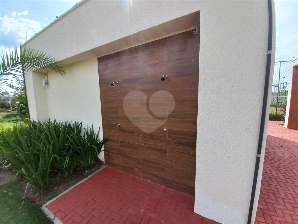 Terreno à venda, 360m² - Foto 19