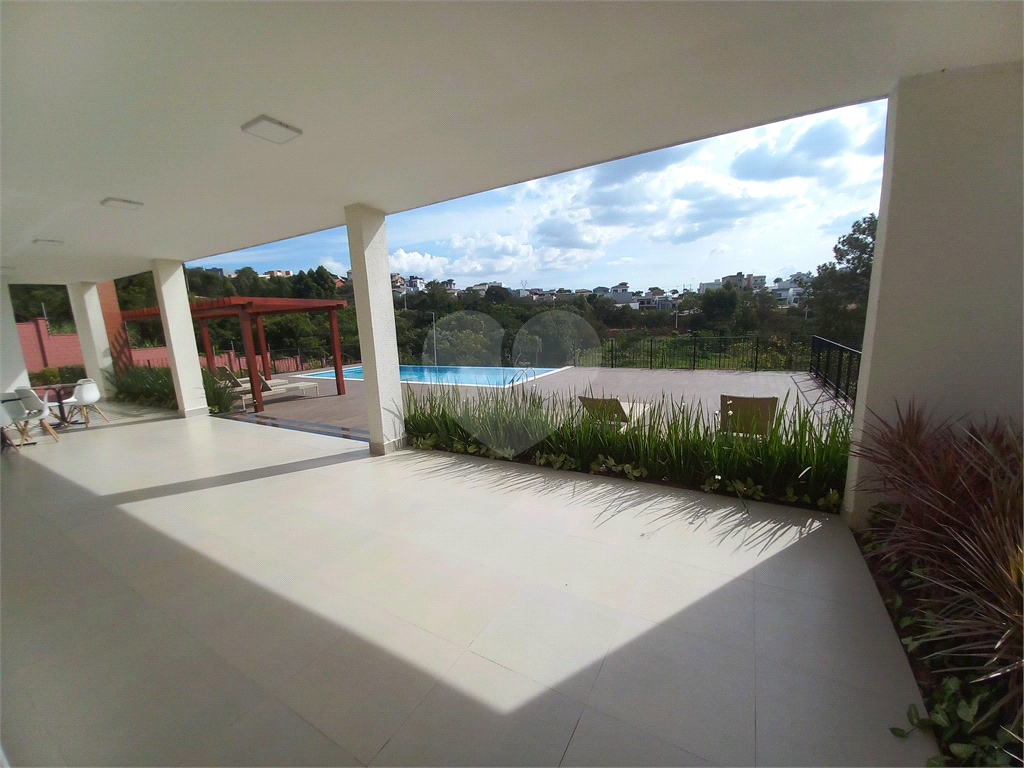 Terreno à venda, 360m² - Foto 22