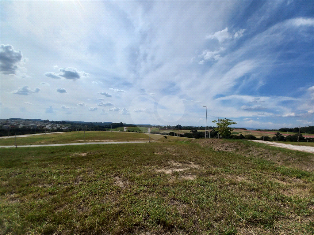 Terreno à venda, 360m² - Foto 10