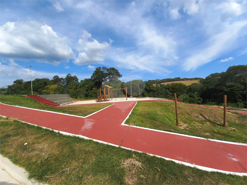 Terreno à venda, 360m² - Foto 9