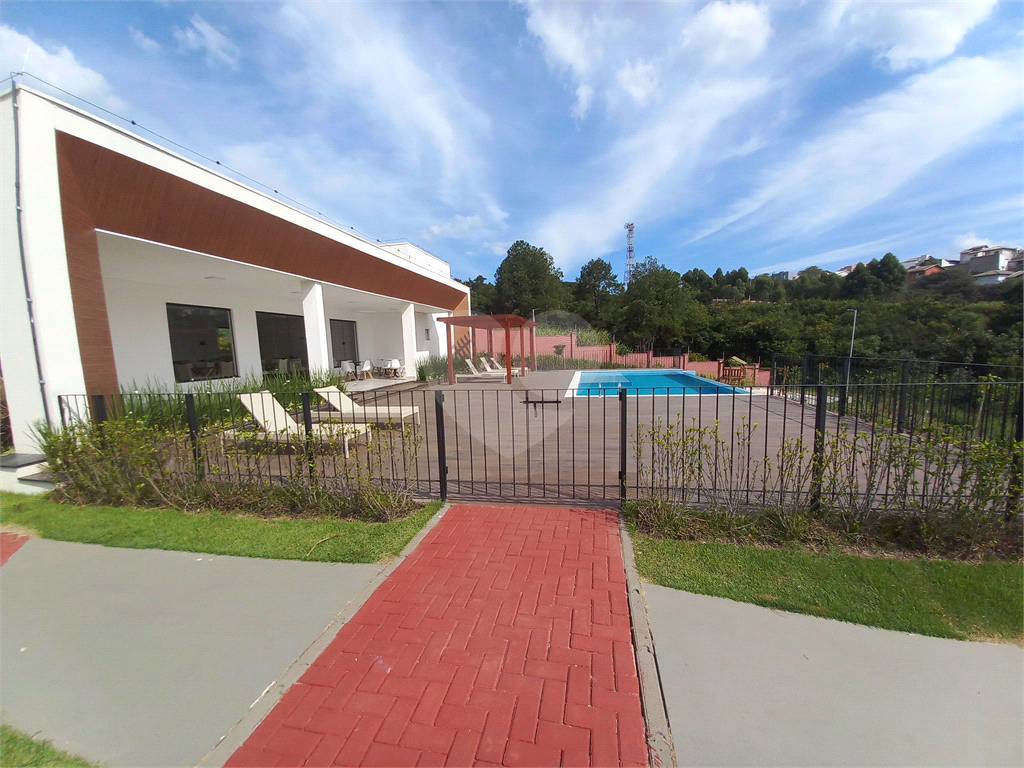 Terreno à venda, 360m² - Foto 20