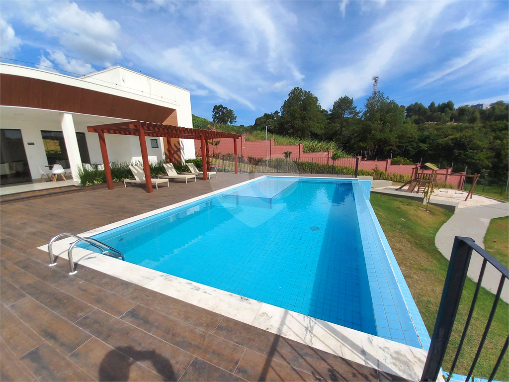 Terreno à venda, 360m² - Foto 27