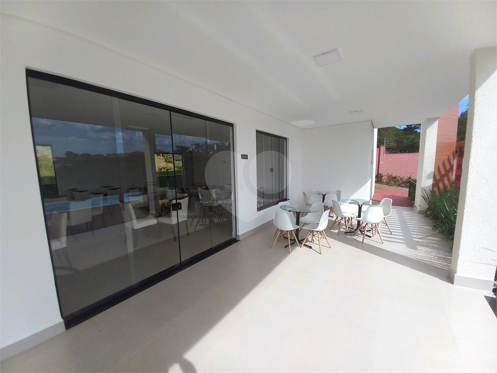 Terreno à venda, 360m² - Foto 23