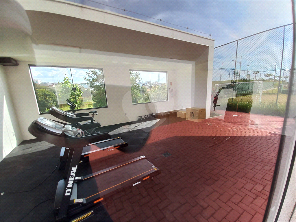 Terreno à venda, 360m² - Foto 18