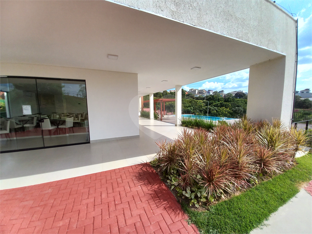 Terreno à venda, 360m² - Foto 21