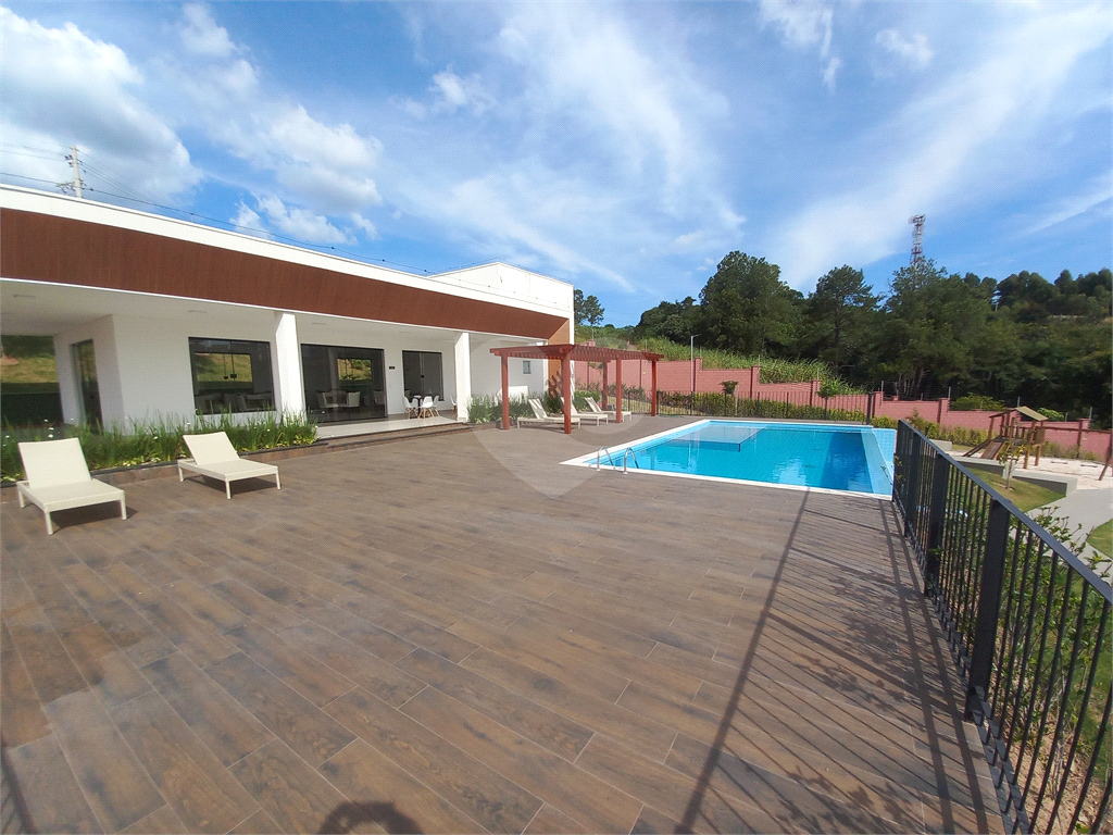 Terreno à venda, 360m² - Foto 26