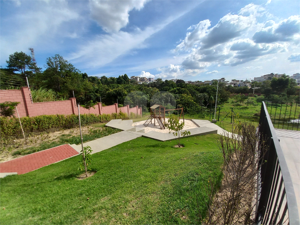 Terreno à venda, 360m² - Foto 28