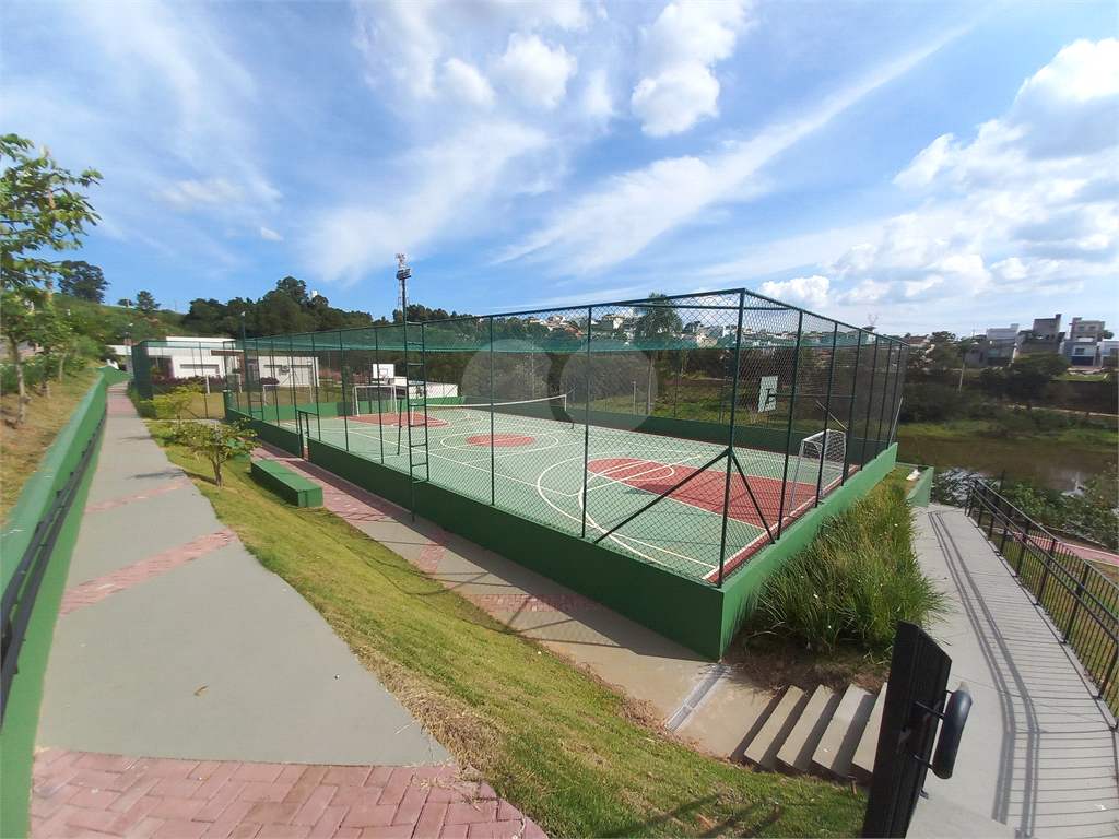Terreno à venda, 360m² - Foto 14