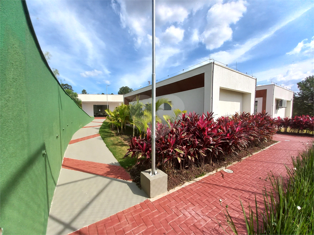 Terreno à venda, 360m² - Foto 17