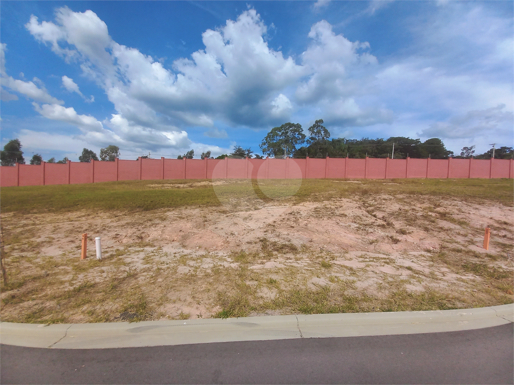 Terreno à venda, 360m² - Foto 6