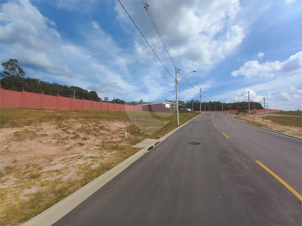 Terreno à venda, 360m² - Foto 4