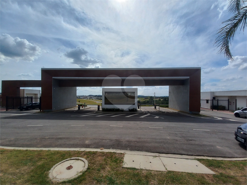 Terreno à venda, 360m² - Foto 2