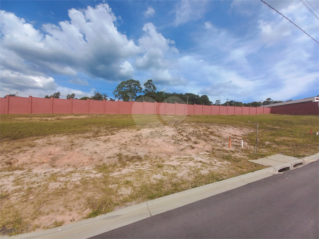 Terreno à venda, 360m² - Foto 5