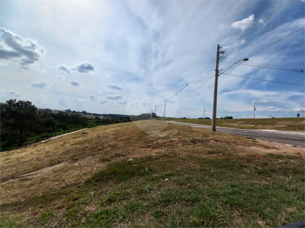 Terreno à venda, 360m² - Foto 13