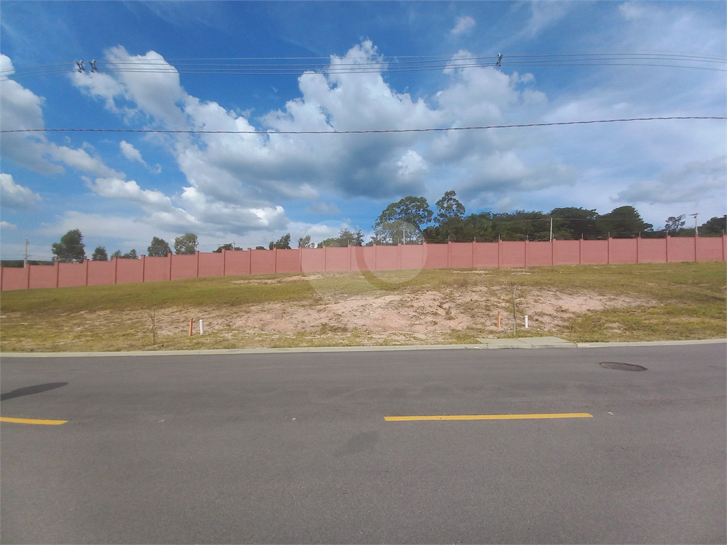 Terreno à venda, 360m² - Foto 7