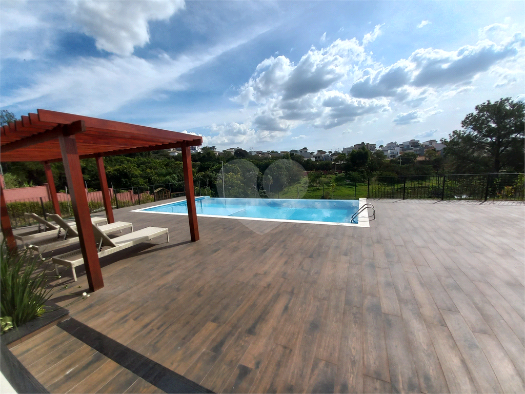 Terreno à venda, 360m² - Foto 25