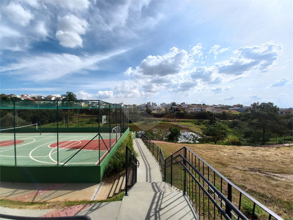 Terreno à venda, 360m² - Foto 12