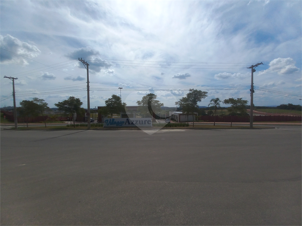 Terreno à venda, 360m² - Foto 3