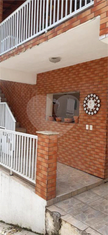 Casa de Condomínio à venda com 3 quartos, 156m² - Foto 13