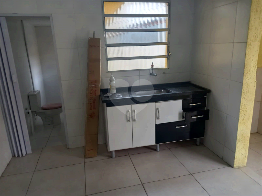 Terreno à venda, 489m² - Foto 18