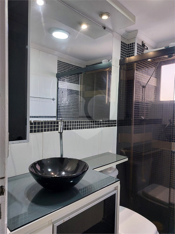 Apartamento Freguesia do Ó