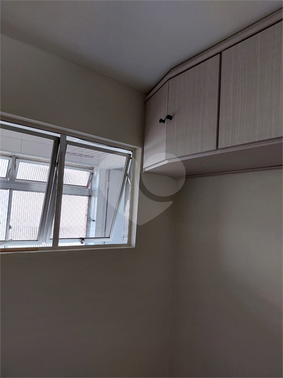 Apartamento Freguesia do Ó