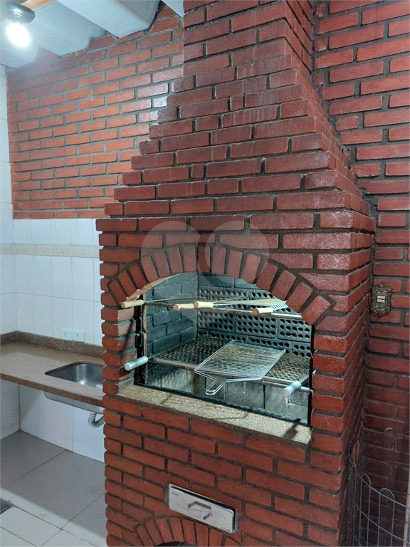 Apartamento Freguesia do Ó