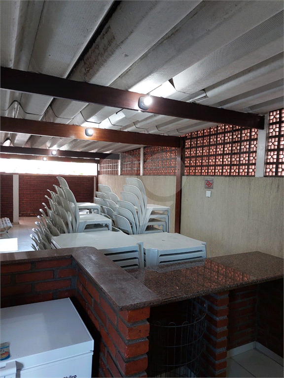 Apartamento Freguesia do Ó