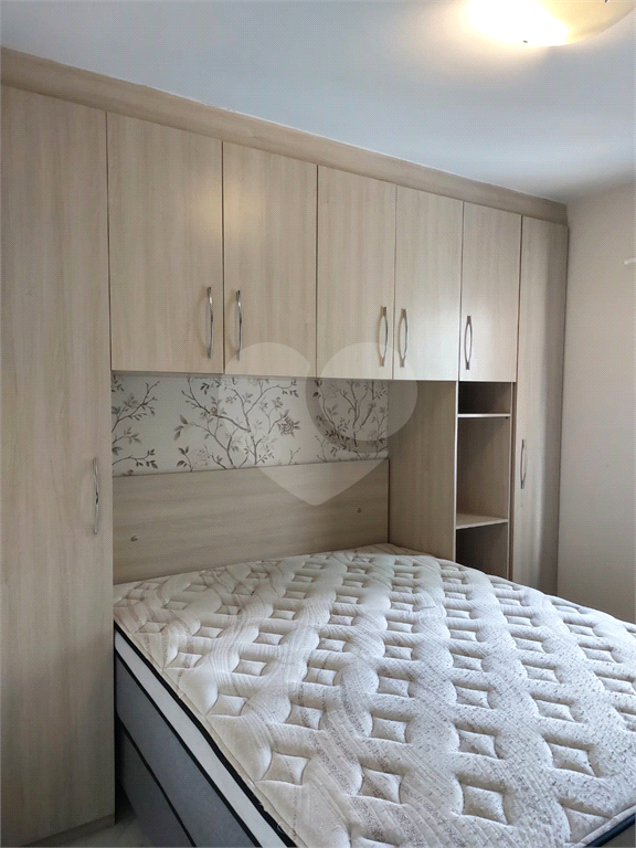 Apartamento Freguesia do Ó