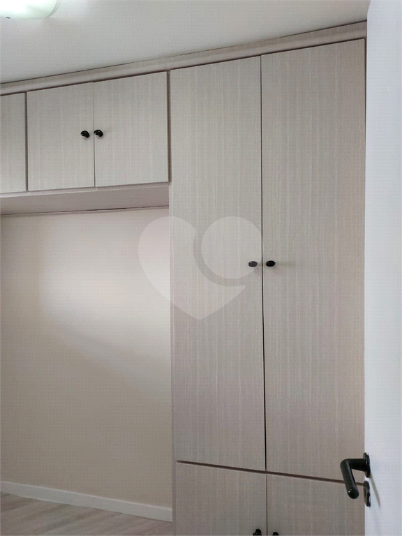 Apartamento Freguesia do Ó