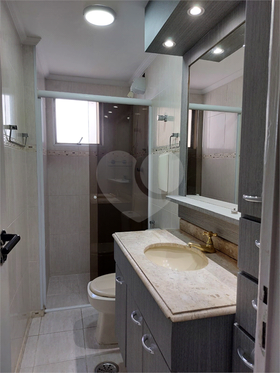 Apartamento Freguesia do Ó