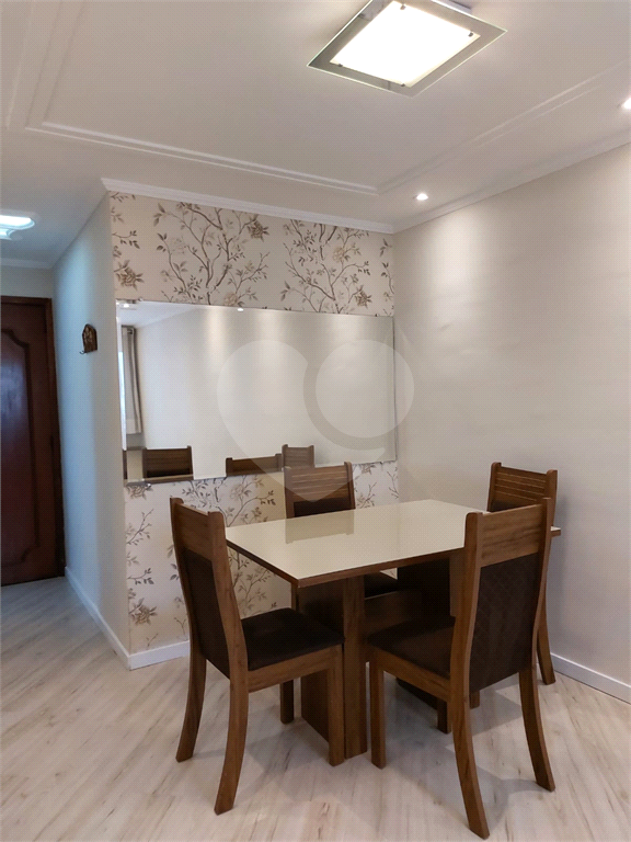 Apartamento Freguesia do Ó