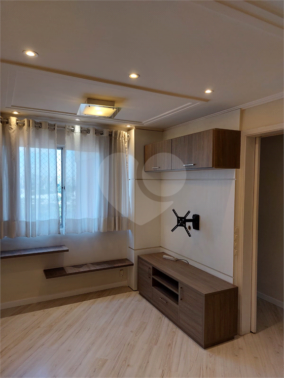 Apartamento Freguesia do Ó