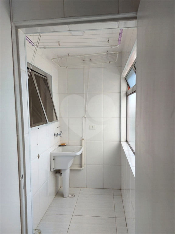 Apartamento Freguesia do Ó