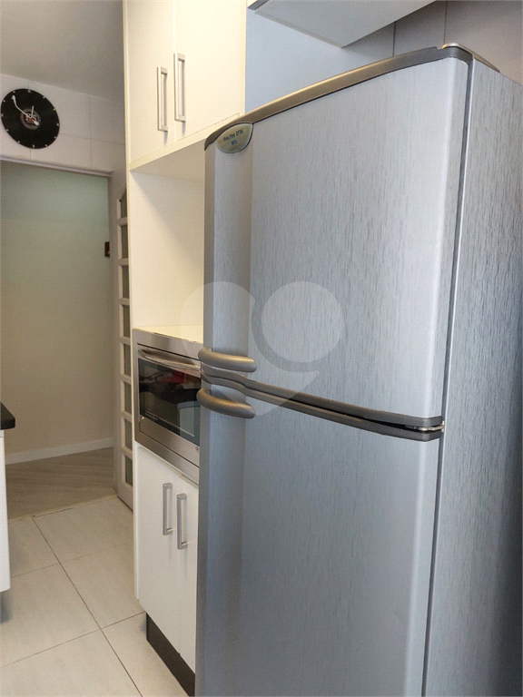 Apartamento Freguesia do Ó