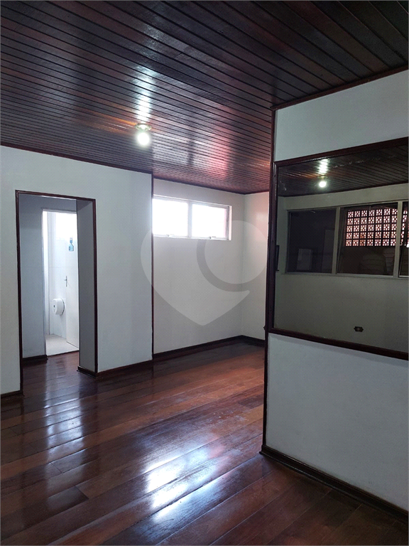 Apartamento Freguesia do Ó