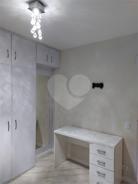 Apartamento Freguesia do Ó