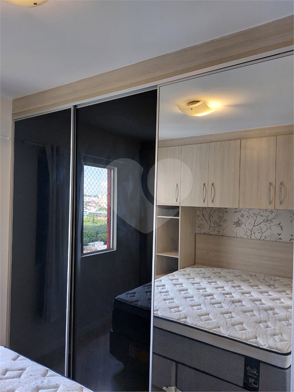 Apartamento Freguesia do Ó