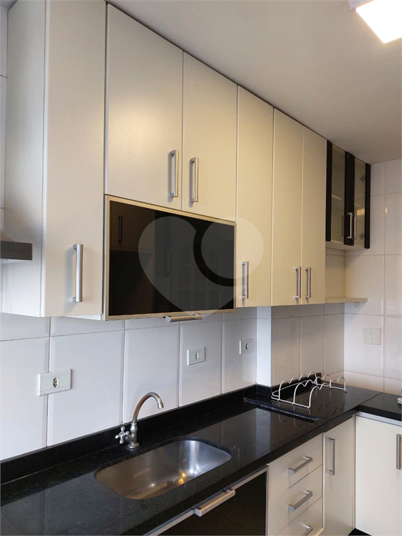 Apartamento Freguesia do Ó