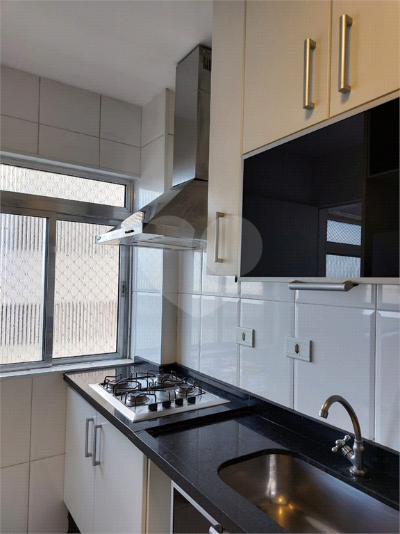 Apartamento Freguesia do Ó