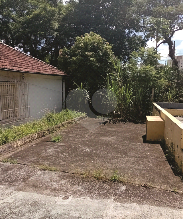 Casa Térrea Tremembé