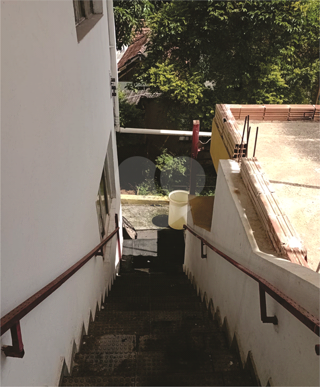 Casa Térrea Tremembé