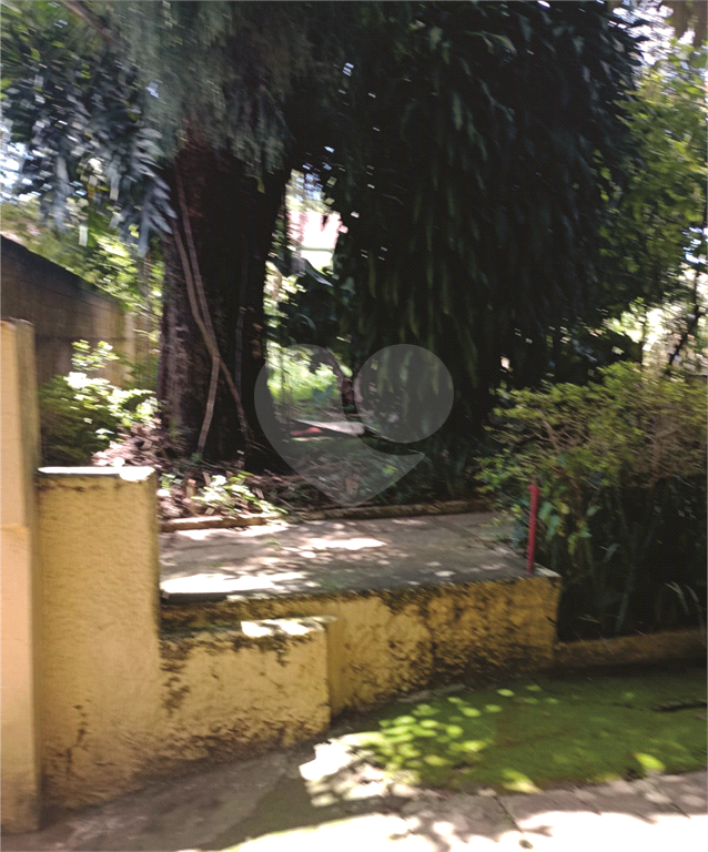 Casa Térrea Tremembé