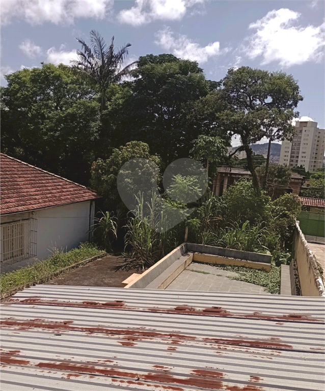 Casa Térrea Tremembé