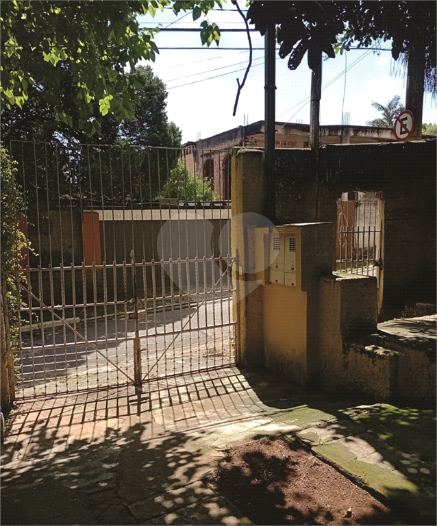 Casa Térrea Tremembé