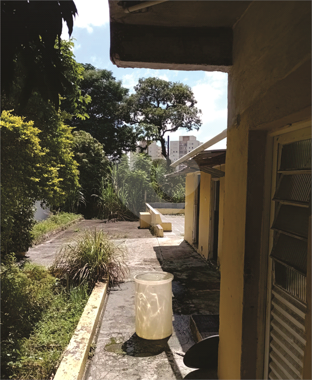 Casa Térrea Tremembé