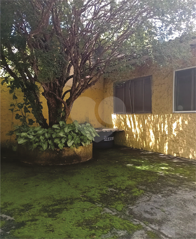Casa Térrea Tremembé