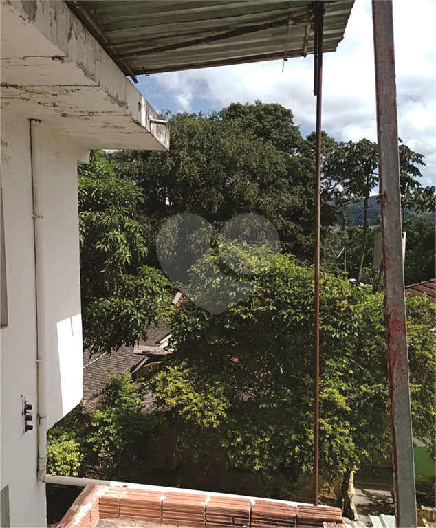 Casa Térrea Tremembé
