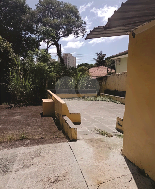 Casa Térrea Tremembé